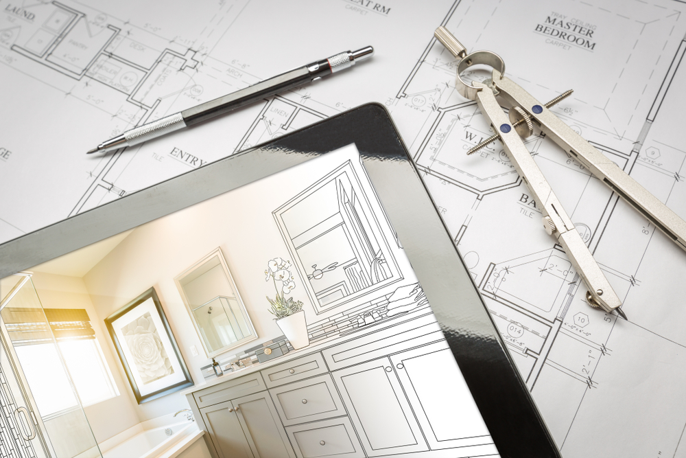 How To Prepare Your Home For A Speedy Bathroom Remodel