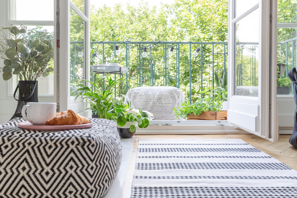 3 Summer Designing Trends To Brighten Your Home