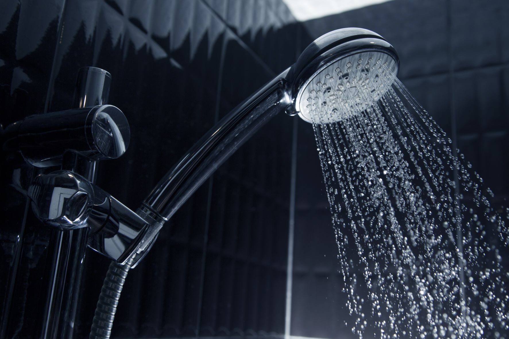 3 Ways To Upgrading Your Shower