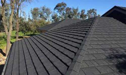 Roofing Services in New Jersey
